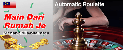Sertai Padubet Menang Besar!