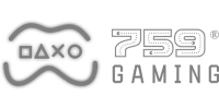 Pembayar 4 partner logo