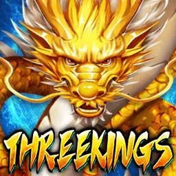 ThreeKings screenshot