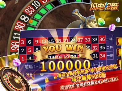 Antaramuka Log Masuk Padubet