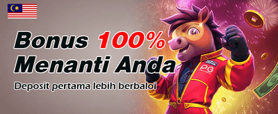 Kemenangan Hebat Setiap Hari
