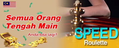 Login Padubet Sekarang Juga