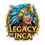 Legacy of Inca