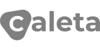 Pembayar 2 partner logo