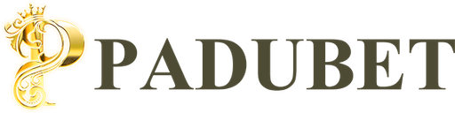 mypadubet.com Logo